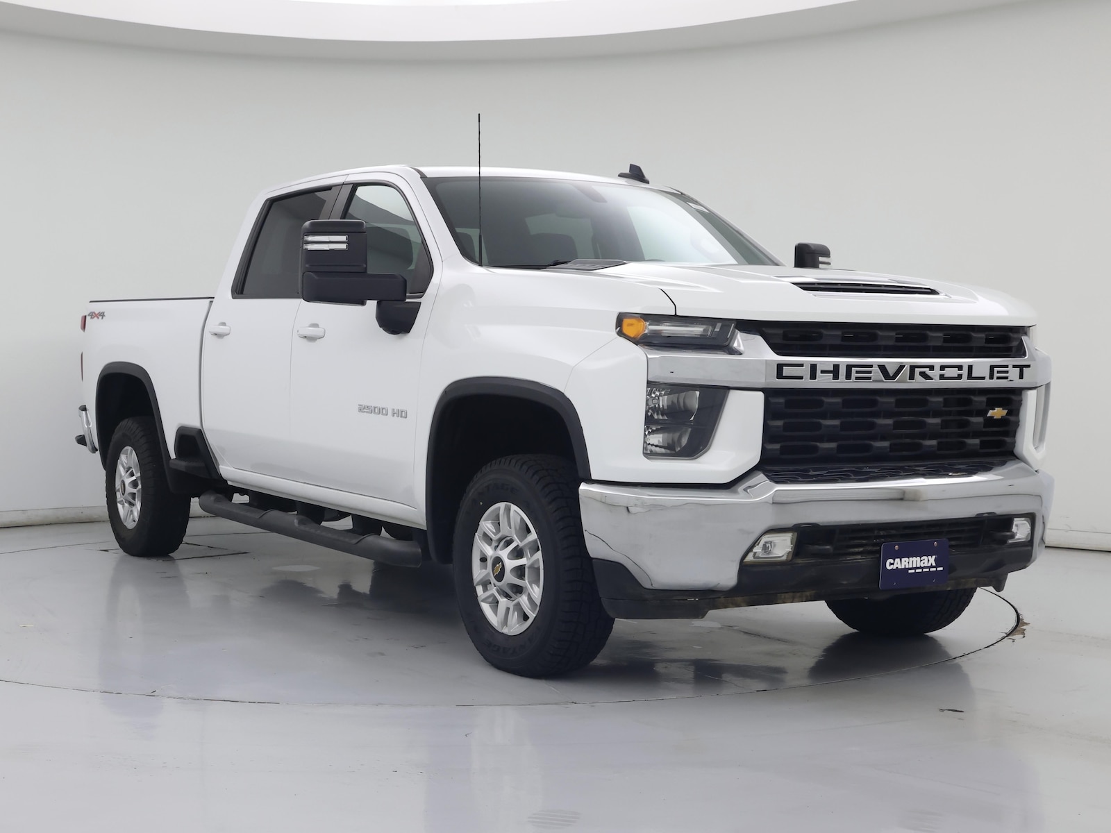 chevrolet silverado 2500hd 2023 1GC4YNE70PF140506 image chevrolet silverado 2500hd 2023 1GC4YNE70PF140506 image